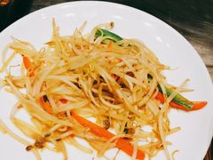 -赤坂亭·M9和牛烧肉·铁板烧·日料398放题(长泰广场店)