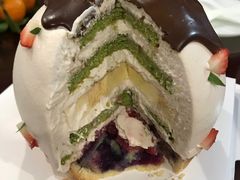 -悠客优品(虞锦楼店)