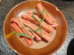 -大龙传承火锅(太古里店)