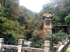 -黄山温泉国际旅游度假区