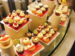 -Pantry's Best派悦坊蛋糕(K11购物艺术中心店)