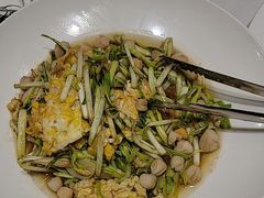 -宏运厨房·海鲜青岛菜·生日宴(城市阳台店)