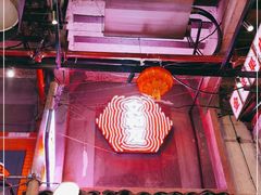 -文和友老长沙龙虾馆(化龙池店)