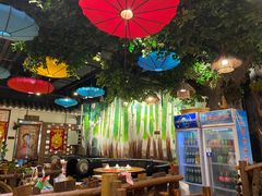 -槐店王婆大虾(开发区店)