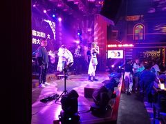 -光阴的故事音乐酒吧(1905店)