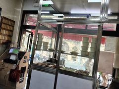 -万寿斋(山阴路店)