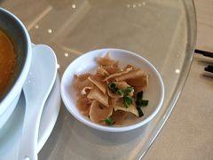 -渔村盛宴(航空新城店)