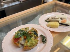 -omitofee咖啡(水泽店)