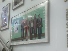 -美可普口腔医院(东街分店)