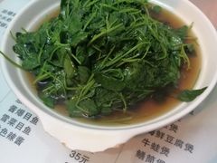 -蘭心餐厅(进贤路店)