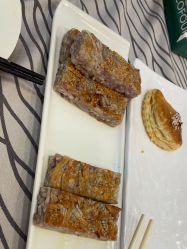 -名宴婚宴专门店·宴会厅(京基100店)