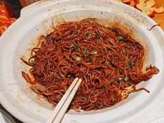 -黄山老妈·土菜(碧桂园店)