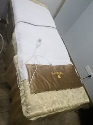 -CICI纤美·科技减肥美容