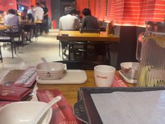 -管氏翅吧(国展店)