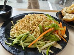 -老丰义(新市北路店)