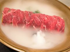 -山缓缓火锅(上海闵行龙湖店)
