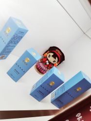 -美肤盾祛痘·问题肌头疗管理中心