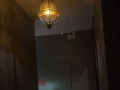 -泰适SPA馆丨精油·按摩·足道(后海地铁口店)
