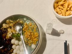 -麓湘小镇(开福万达广场店)