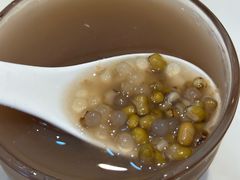 -鹅香四海·卤水火锅·砂锅粥·潮汕菜(宝安店)