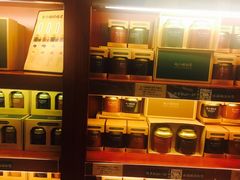 -赵小姐的店(鼓浪屿三友店)