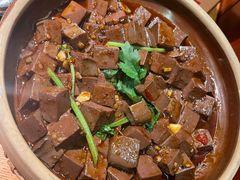 -吃饭皇帝大(合生汇店)