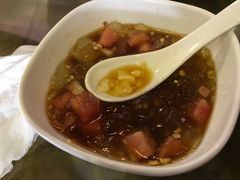 -老鼎万春卤菜(鹭湖宫8区店)