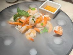 -桂满陇-南宋御街(正大广场店)
