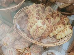 -味多美蛋糕(马家堡永辉店)
