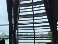 -野米东南亚餐厅(欢乐海岸店)