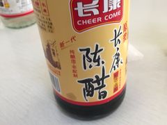 陈醋-清真•佬苏记邵阳回民米粉(河西店)