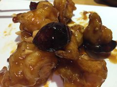 -天和晟烤鸭店(世纪坛店)