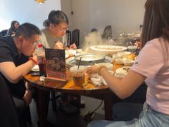 -大良毋米粥(锦龙路总店)