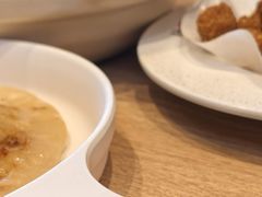 -华天二友居肉饼(宫门口店)