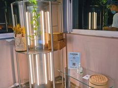 -钟薛高(南头古城店)