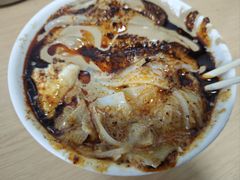 -清真·宏顺祥卤汁凉粉(大皮院店)