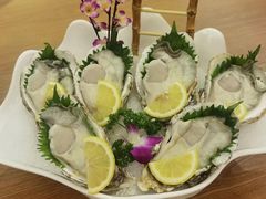 -尚海豆捞(乐虹坊店)