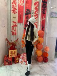 -上海漾颜医疗美容