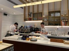 -Luneurs(幸福里店)