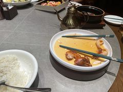 -张家卫·阳江菜·小海鲜(肥婆湾桥店)
