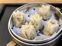 -景芳周大姐(国大城市广场店)