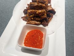 -沱江小镇 (良乡店)
