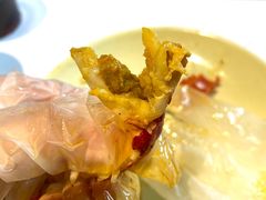 -一棠龙虾•王牌虾球(光谷天地店)