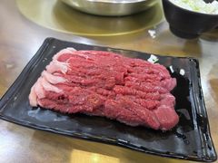 -金生隆(六铺炕店)