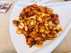 -京食源烧鸽子