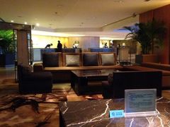 iphone_upload_pic-南京金陵饭店