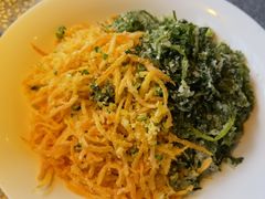 -荣品荟·融合餐厅(月湖广场店)