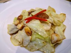 -欧记·龙城港(欣都店)