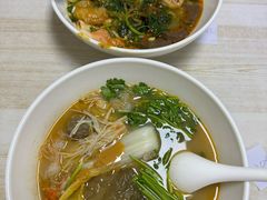-重庆麻辣烫(国权路店)