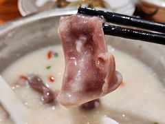 -南记食粥坊·宵夜大排档(卫国路店)